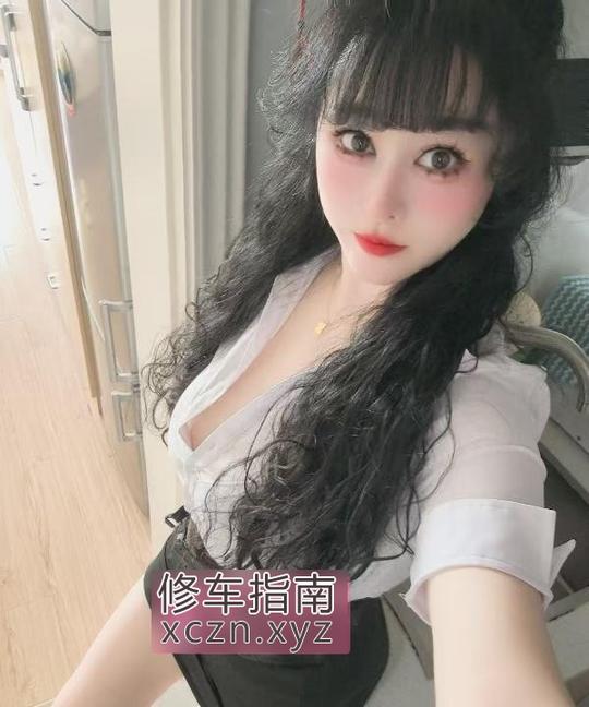 [上海-普陀区]普陀花臂大奶