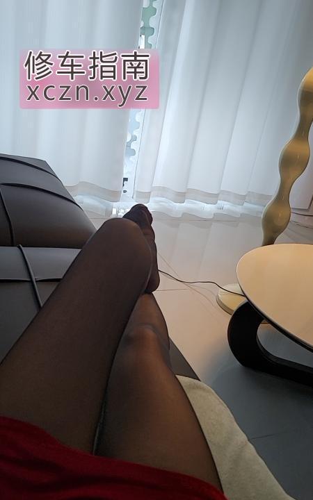 [安徽-合肥]大瑶瑶