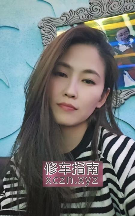 [安徽-合肥]大瑶瑶