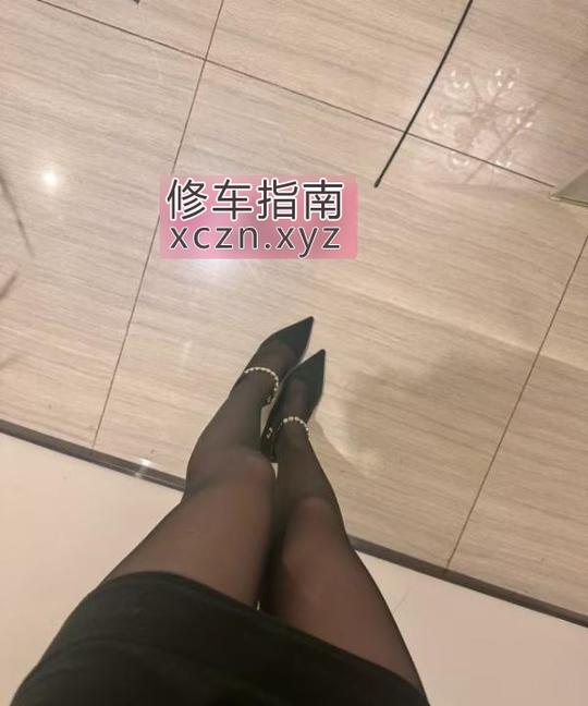 [重庆-江北区]观音桥泄火玫瑰