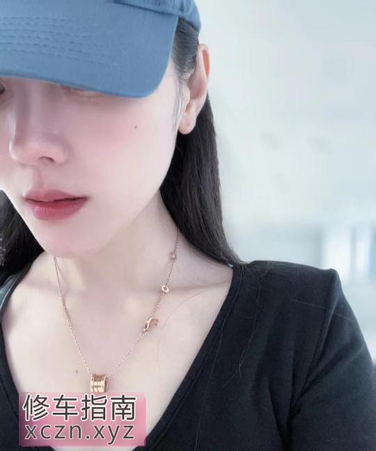 [天津-南开区]南开颜控中项77姐