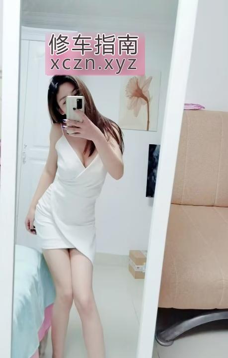 [湖北-武汉]南湖漂亮妹子萱萱