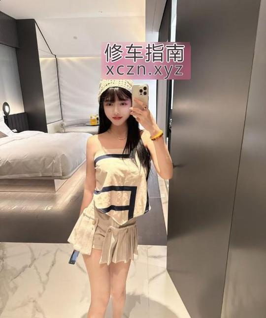 [北京-朝阳区]朝阳女友系杉杉