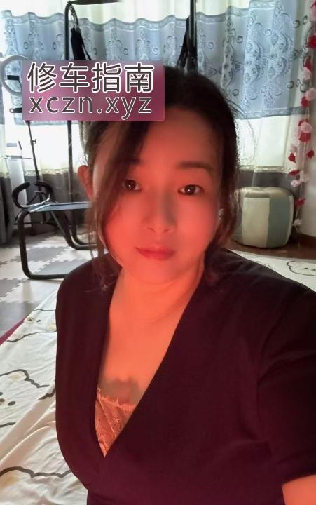 长沙轻松小太妹
