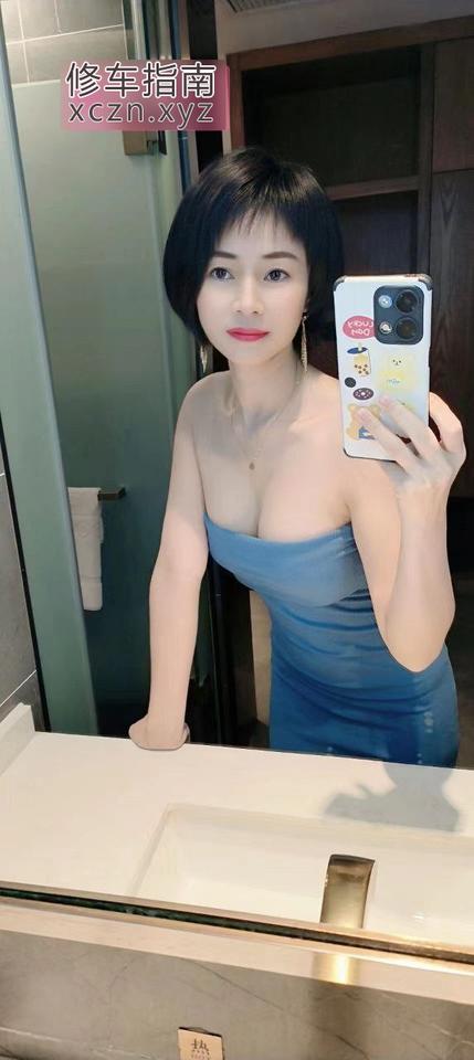 [江苏-盐城]热情口活小少妇
