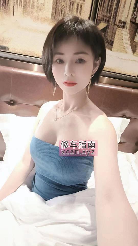 [江苏-盐城]热情口活小少妇