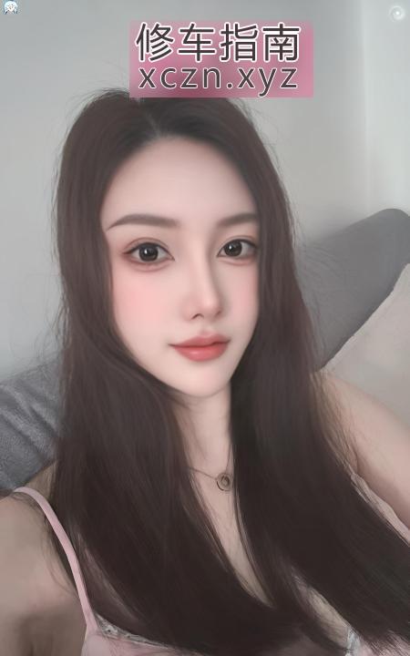 [上海-普陀区]普陀美女Selina