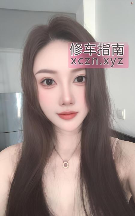 [上海-普陀区]普陀美女Selina
