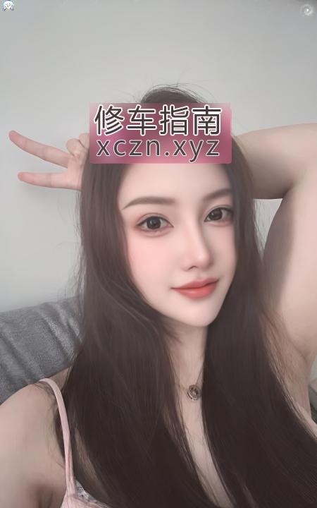 [上海-普陀区]普陀美女Selina