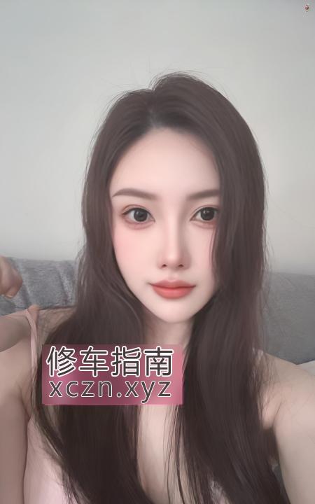 [上海-普陀区]普陀美女Selina
