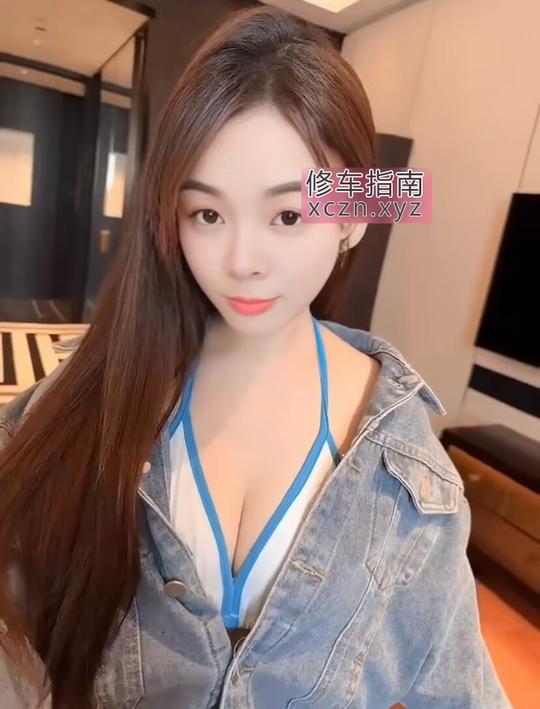 [上海-奉贤区]奉贤清纯邻家小妹