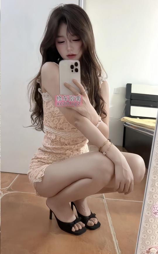 [福建-福州]长的清纯美女