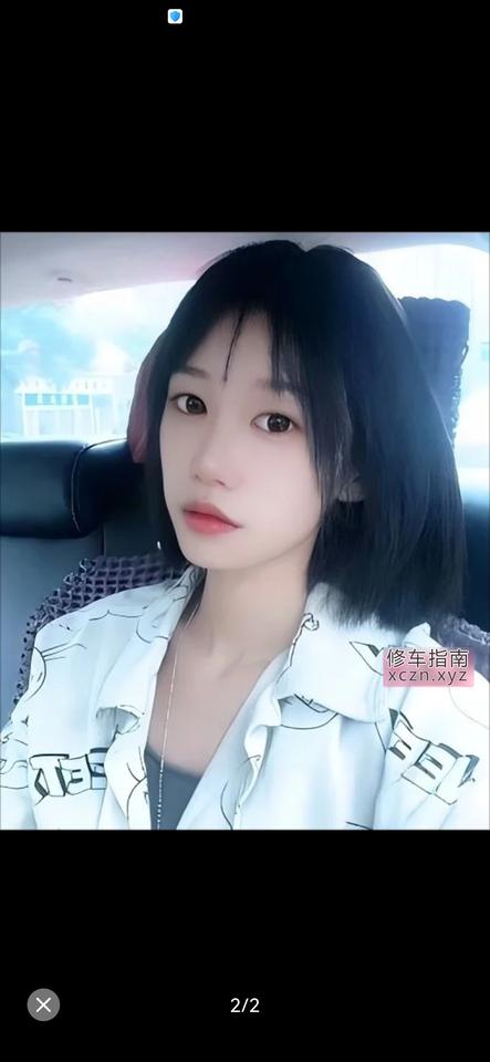 [江苏-徐州]徐州初恋感女友类型小妮