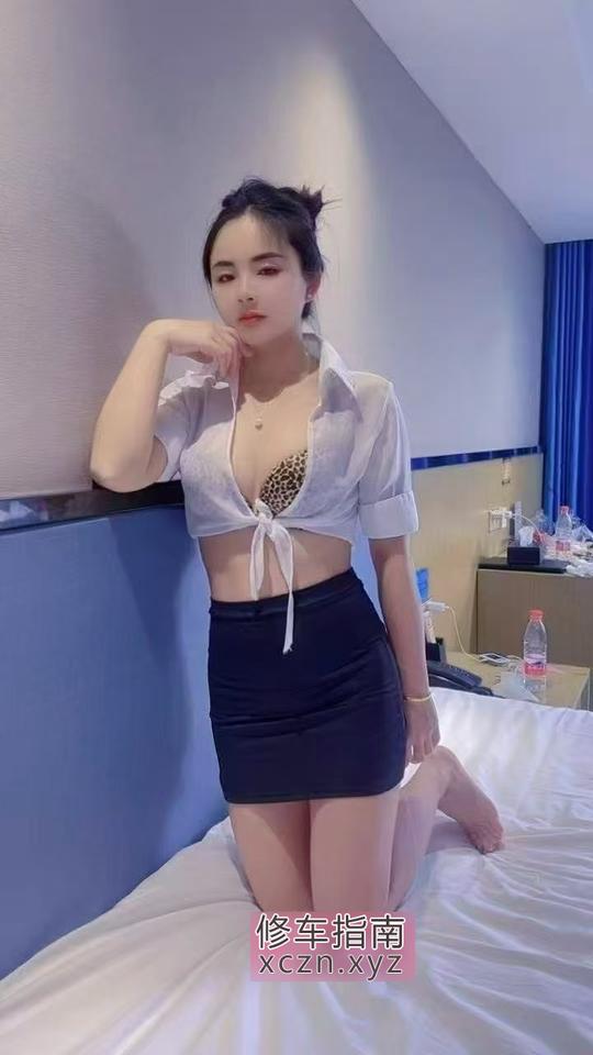 [陕西-西安]大明宫小熙