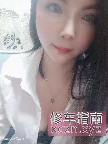 [江苏-苏州]吴中大奶少妇