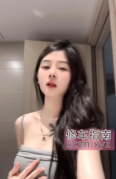 [江西-南昌]20岁白嫩微胖小妹