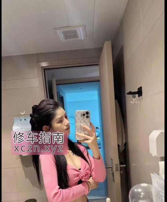 [江西-南昌]20岁白嫩微胖小妹