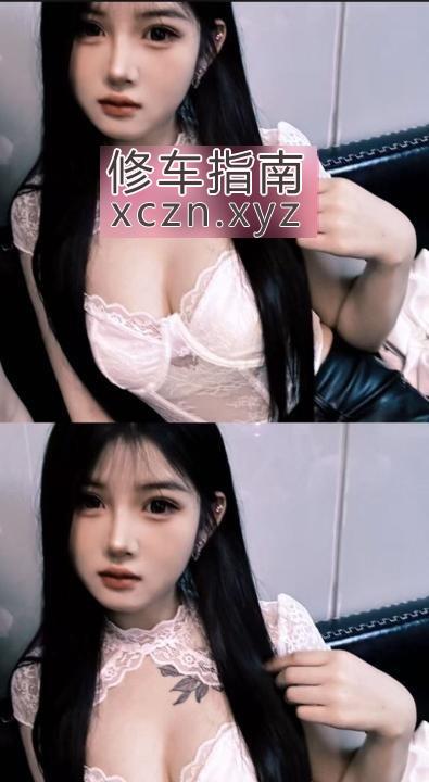 [江西-南昌]20岁白嫩微胖小妹