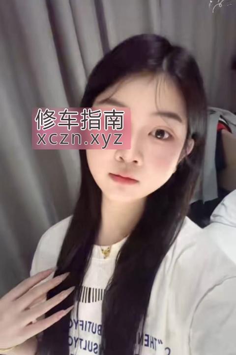 [江西-南昌]20岁白嫩微胖小妹