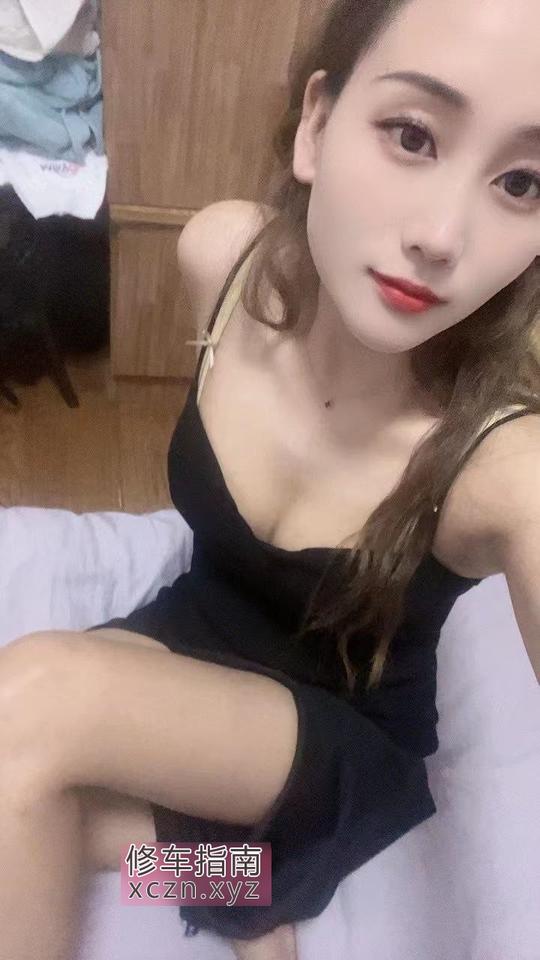 [河南-郑州]三刷熟女绮梦