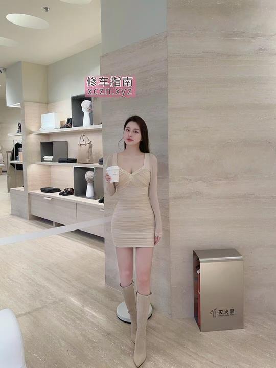 [内蒙古-鄂尔多斯]蒙古长腿少妇