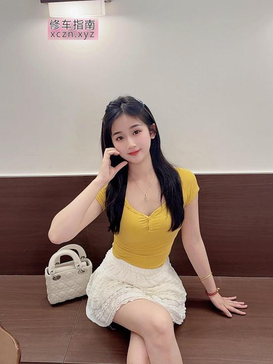 [北京-丰台区]丰台兼职玲玲少女