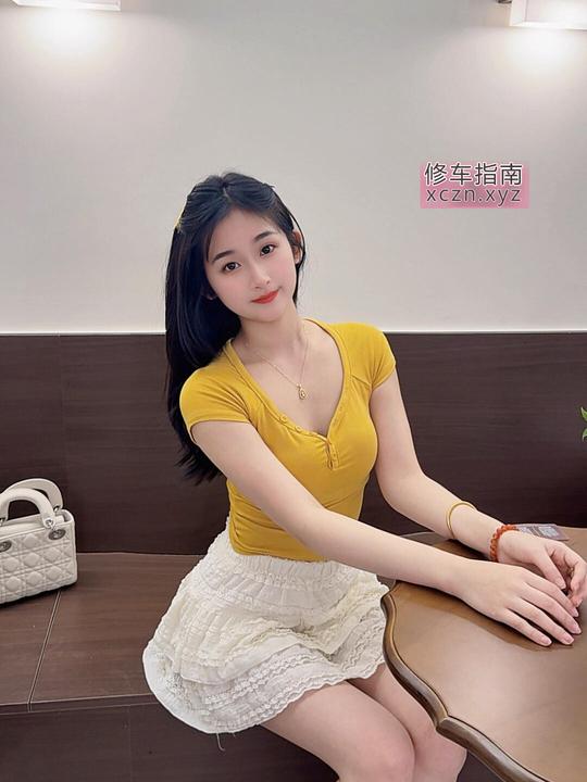 [北京-丰台区]丰台兼职玲玲少女