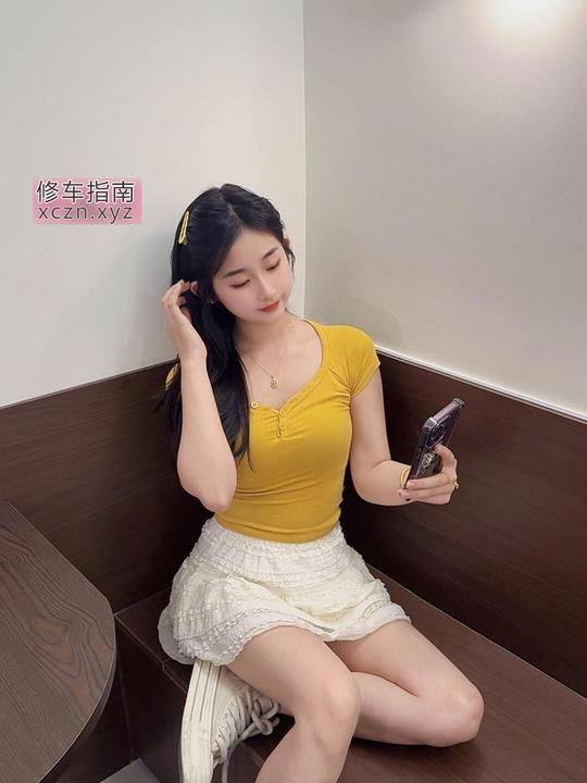 [北京-丰台区]丰台兼职玲玲少女