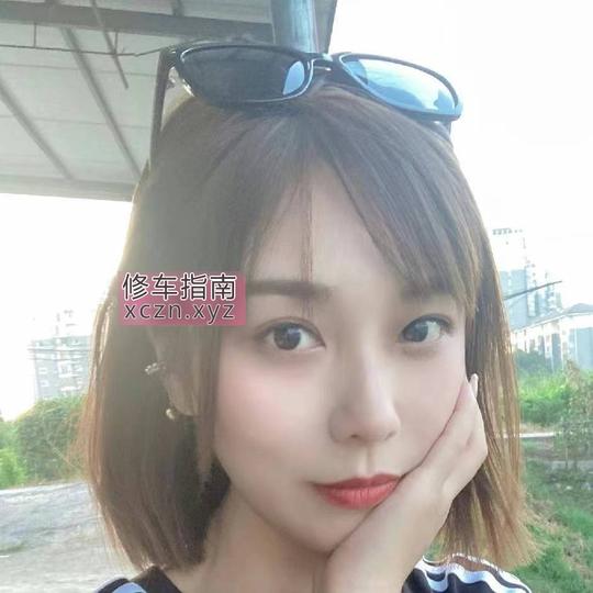 [江苏-徐州]徐州矿大附近长沙妹子
