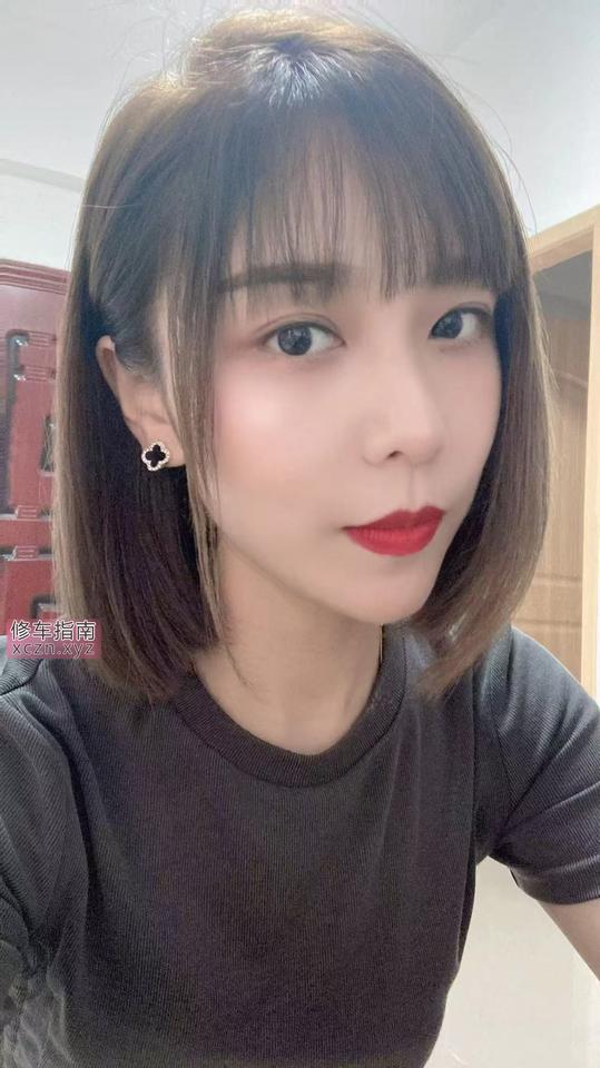 [江苏-徐州]徐州矿大附近长沙妹子