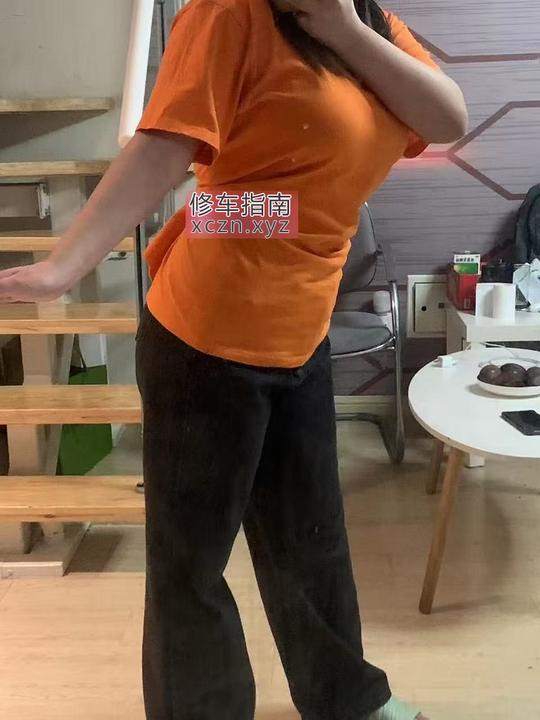 [天津-河东区]河东小小验证