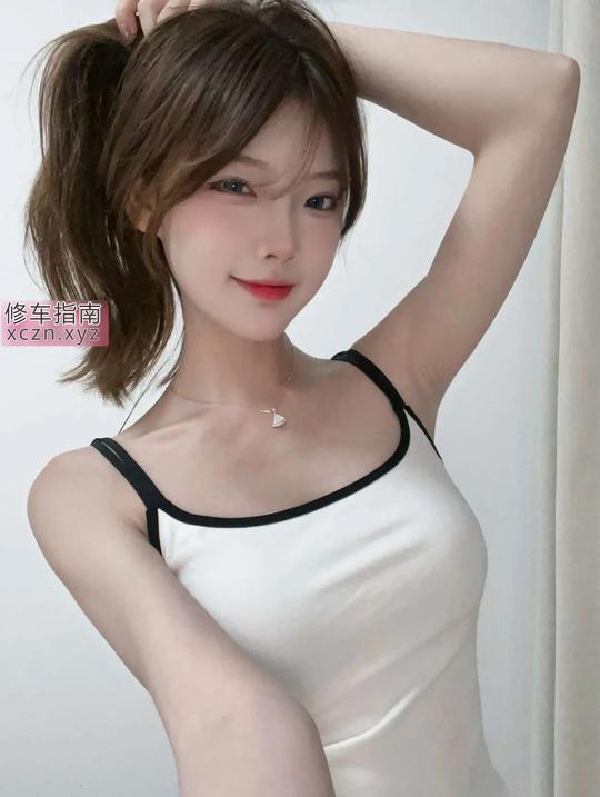 [上海-松江区]松江性感妹妹
