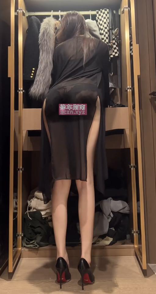 [江苏-盐城]刚刚下海的小少妇屁股很翘又骚诱惑感十足噢