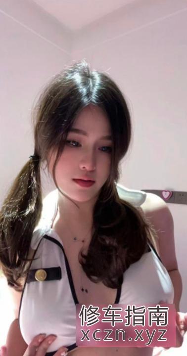 [湖北-武汉]电动肥臀小马达
