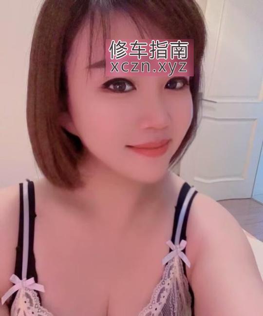 [天津-武清区]武清性感美少妇