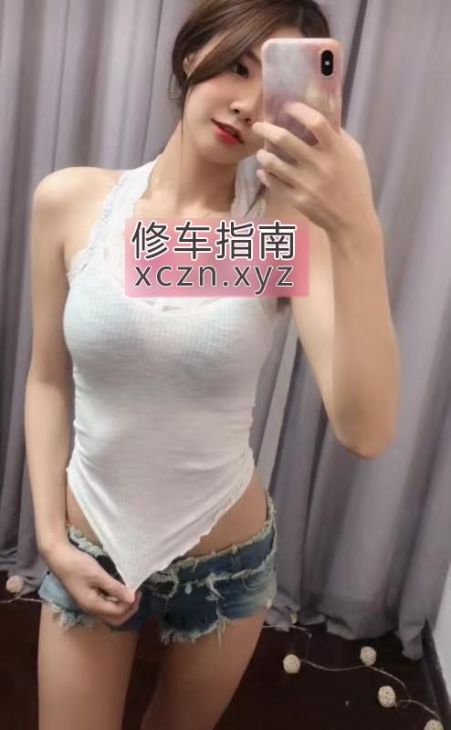 [上海-松江区]九亭小少妇凹凸有致