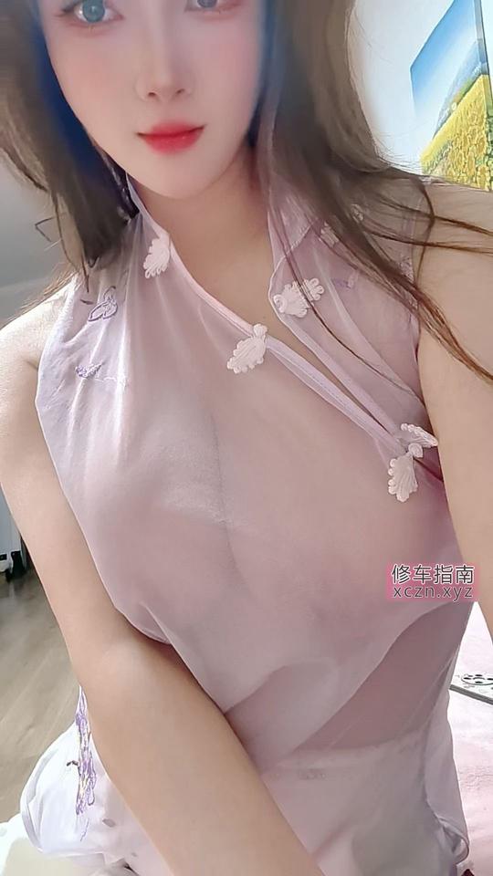 [江苏-徐州]泉山区毒龙文文