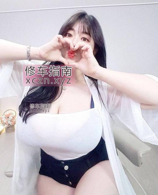 [甘肃-兰州]少妇大胸水多