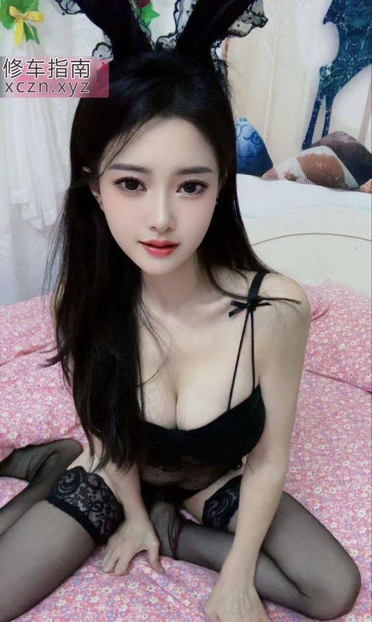 [山西-太原]丰满性感可爱嫩妹