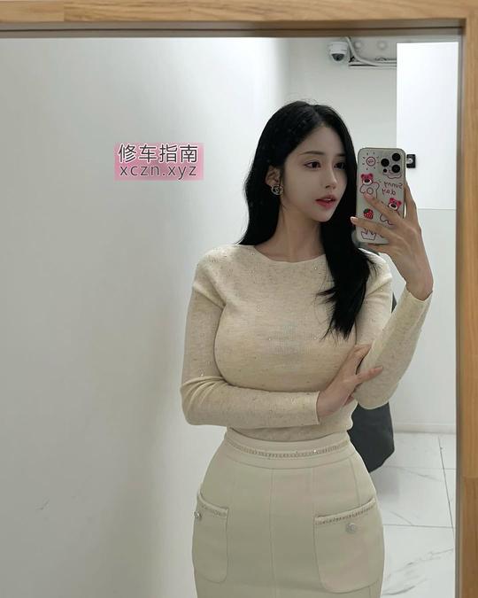 [湖北-武汉]爱笑娇小武汉妹妹