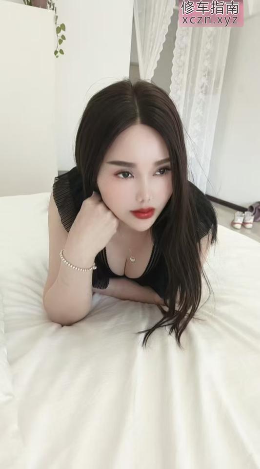 [江苏-无锡]高颜值粉嫩水多少妇