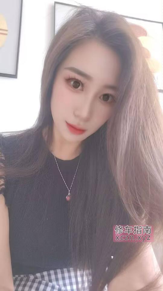 玉指仙境养生SPA很美