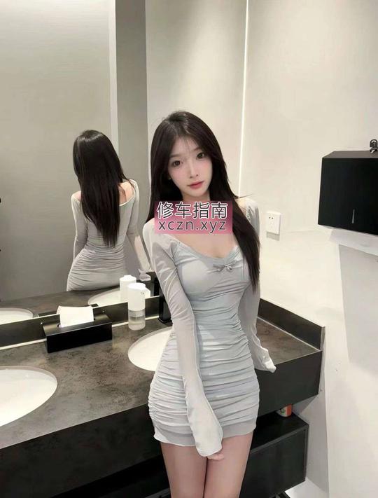 [北京-丰台区]北京性感惊艳妹妹