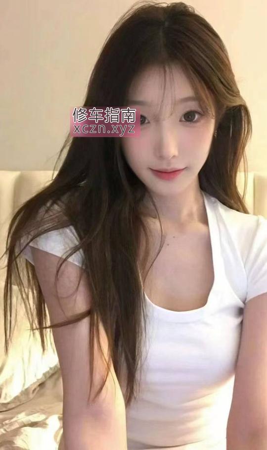 [北京-丰台区]北京性感惊艳妹妹