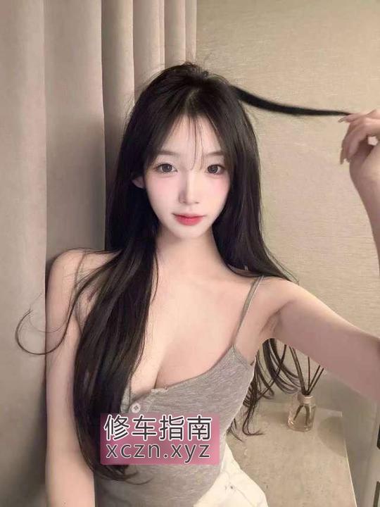[北京-丰台区]北京性感惊艳妹妹