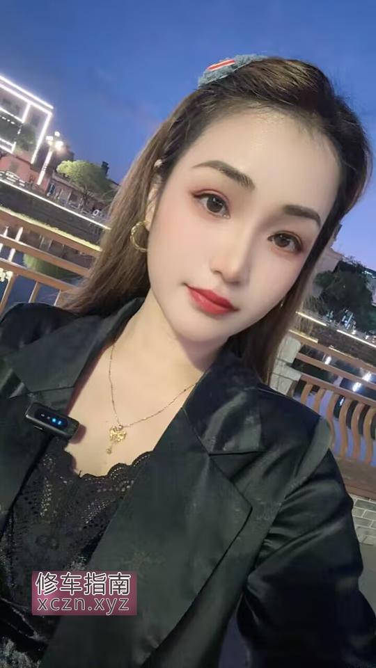 [北京-朝阳区]湖南小妹妹