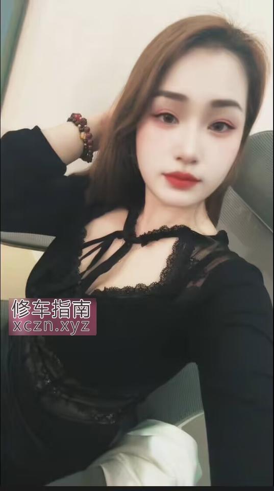 [北京-朝阳区]湖南小妹妹