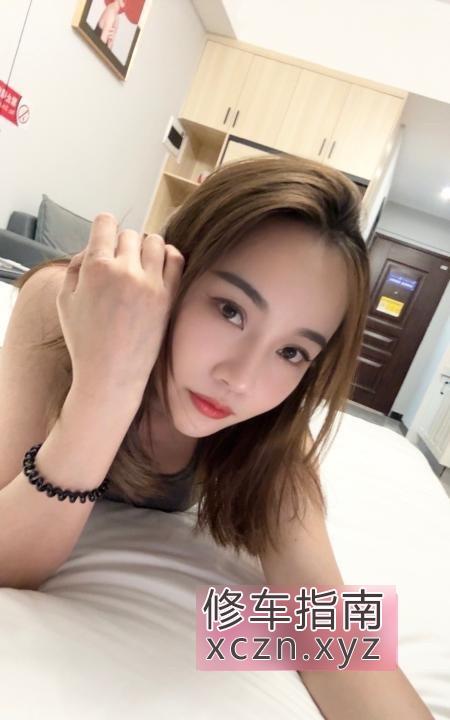 [湖南-长沙]长腿服务型风骚少妇