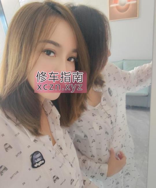 [湖南-长沙]长腿服务型风骚少妇