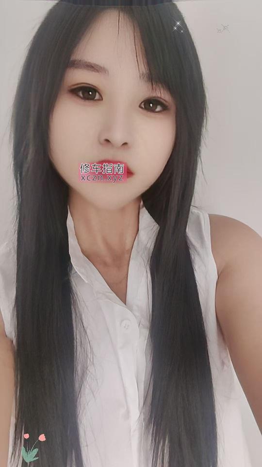 [江苏-苏州]吴中少妇丽丽
